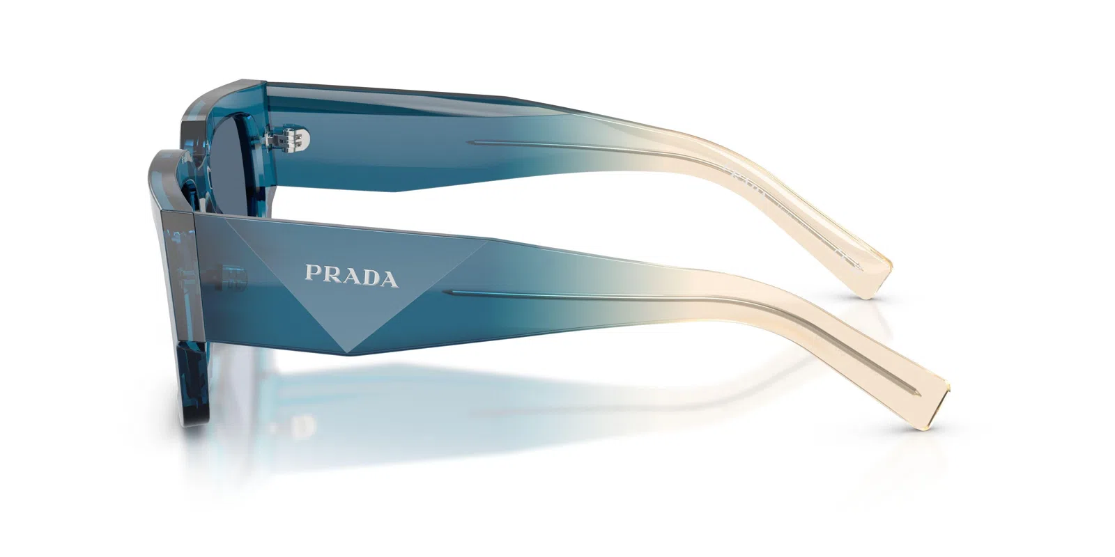Prada B17S Sunglasses - view 28